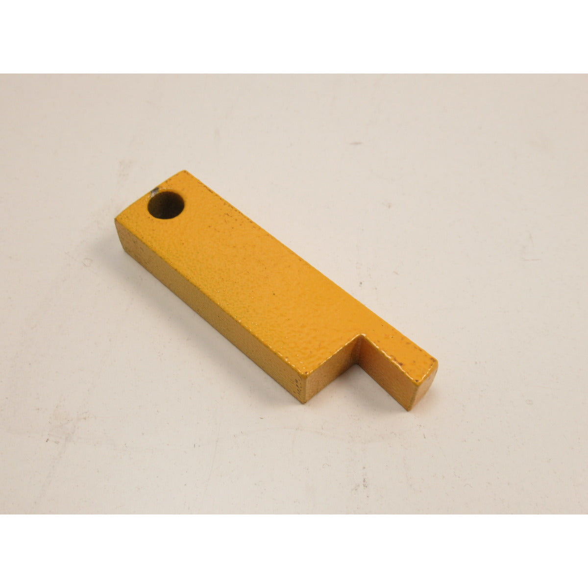 Holzstar Tischanschlag ADH 31, 41C - Art. 05904031210