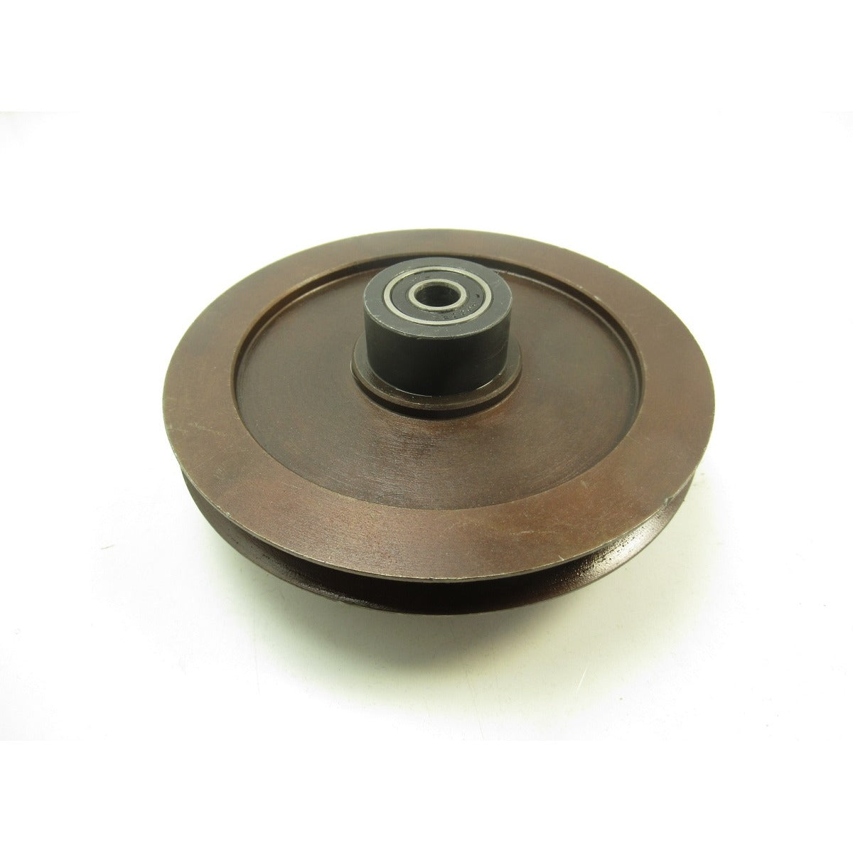 Holzstar Riemenscheibe ADH 31C, 41C komplett - Art. 05904031233CPL