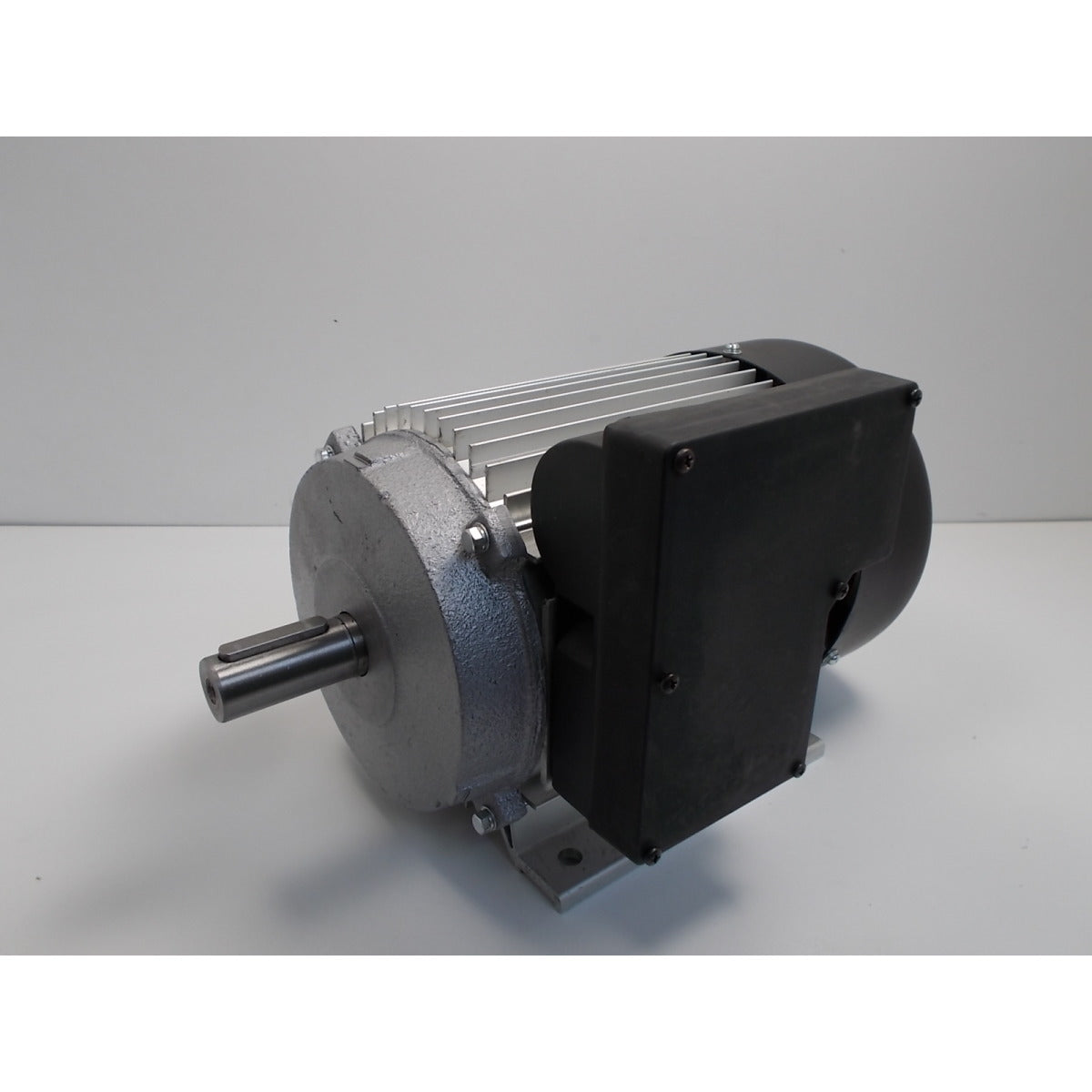 Holzstar Motor ADH 31C / 230V 2,2kW - Art. 05904031243