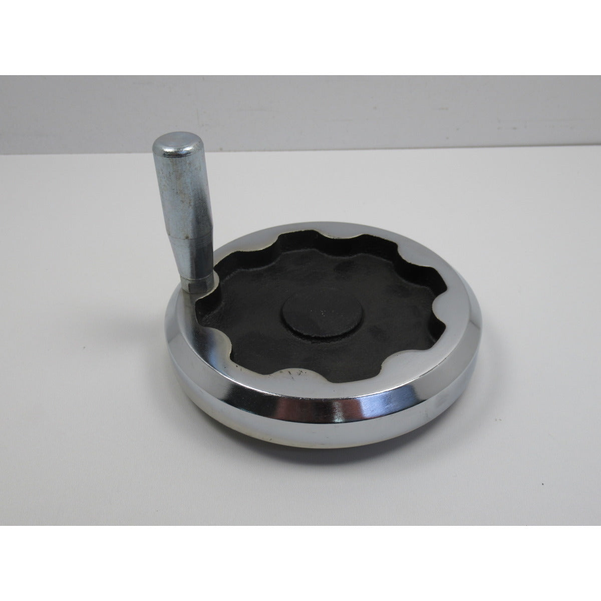 Holzstar Handrad ADH 31C Ø160 - Art. 05904031307