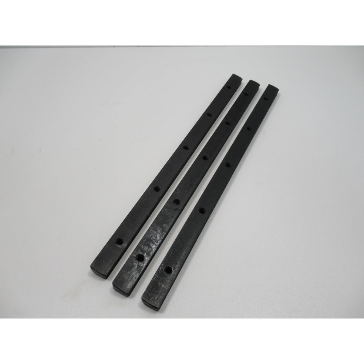 Holzstar Keilleisten-SET ADH 31C (3x) für Hobelmesser - Art. 0590403169
