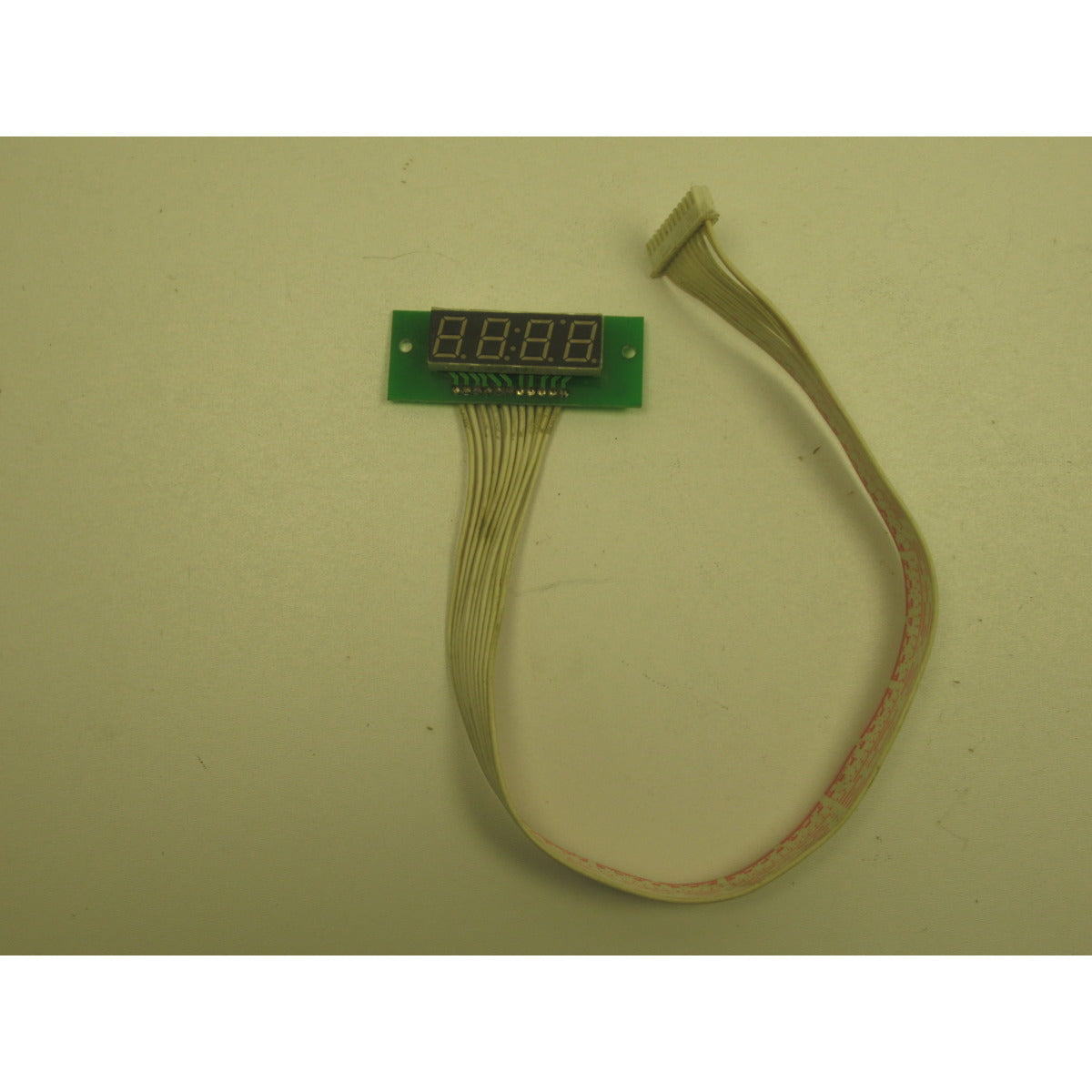 Holzstar Display DB 1000 Vario - Art. 05904100999