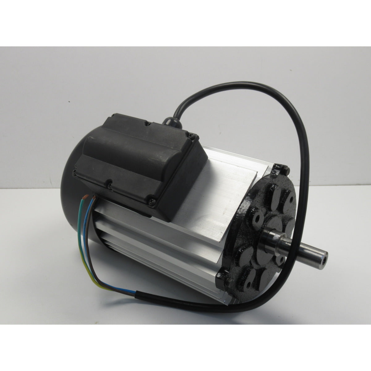 Holzstar Motor ADH 2540 / 230V 1,2kW - Art. 05904125109