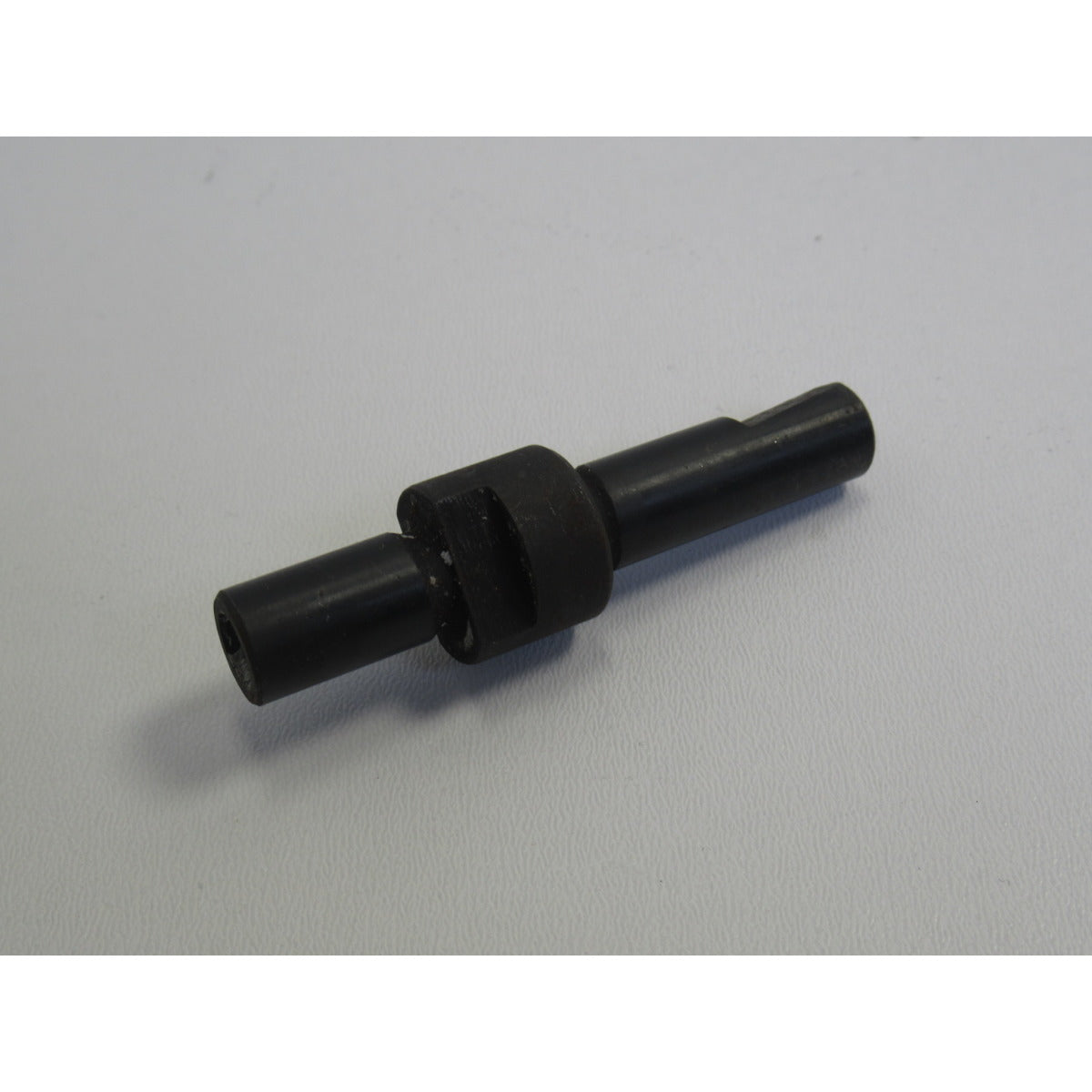 Holzstar Ventilatorwelle ADH 2540, 3050 für Absaugung - Art. 05904125121