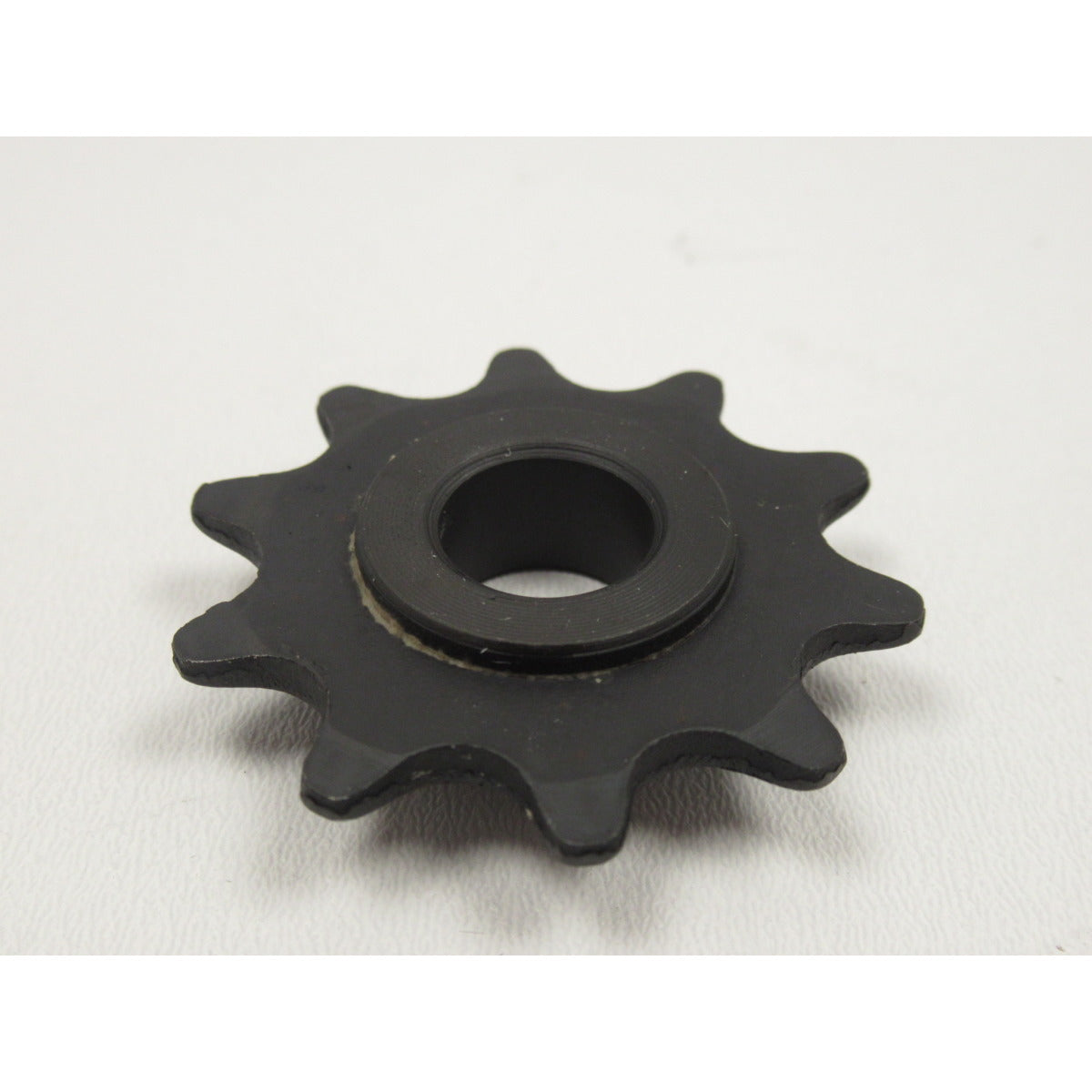 Holzstar Ritzel ADH 2540, 3050 - Art. 05904125127