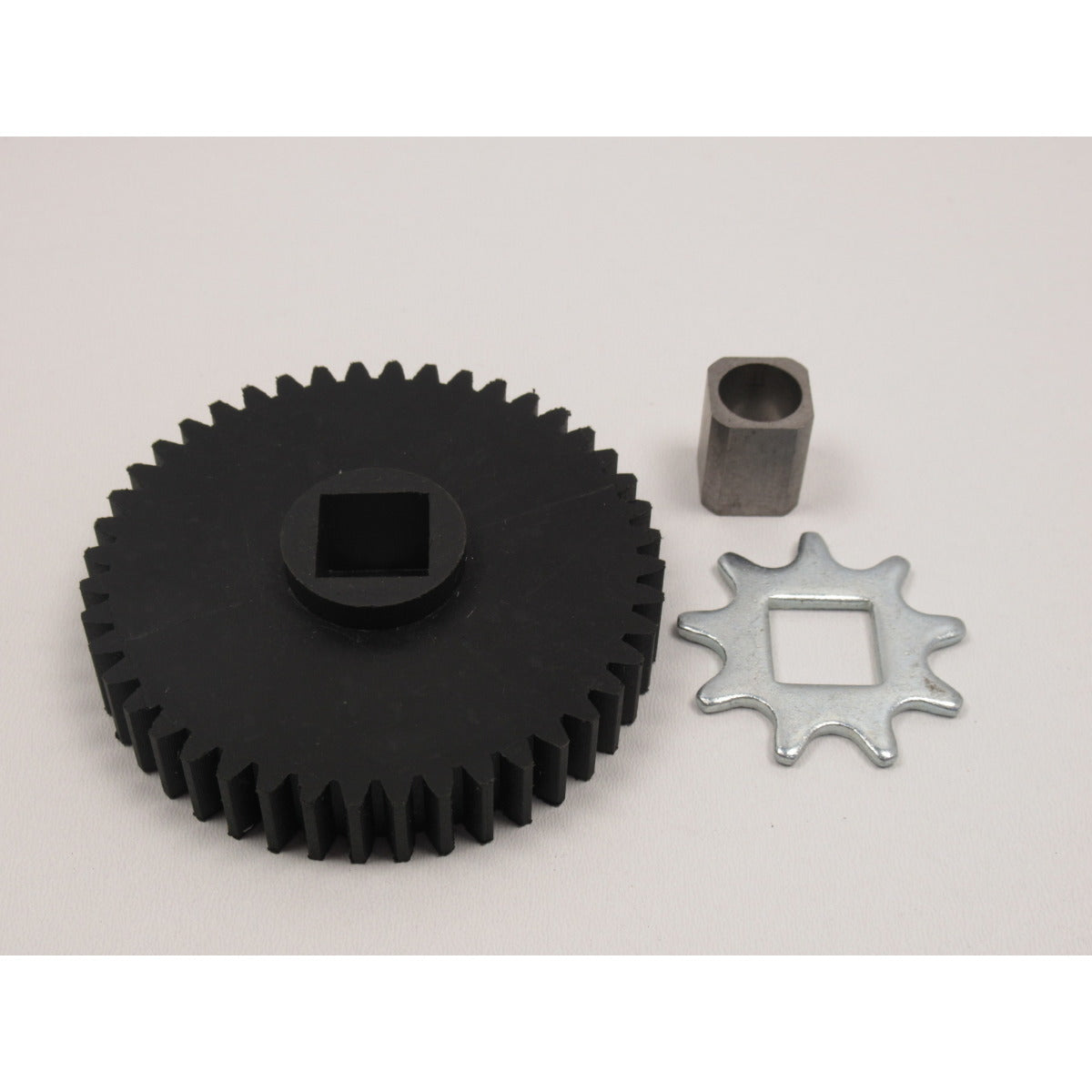 Holzstar Zahnrad ADH 2540,3050 - Art. 05904125154