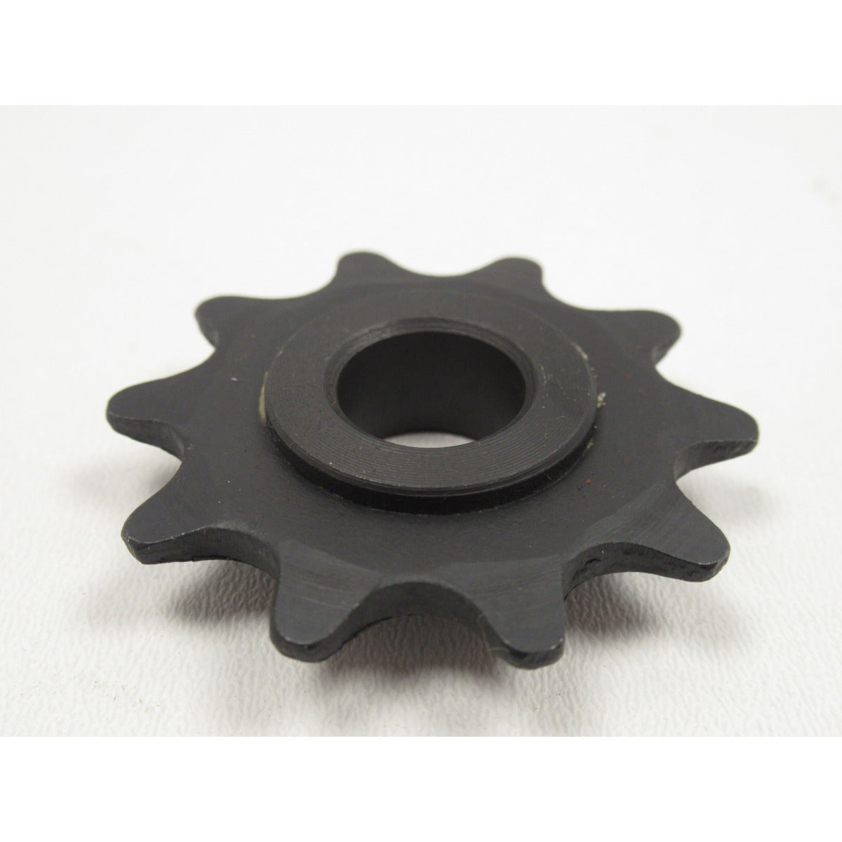 Holzstar Ritzel ADH 2540, 3050 - Art. 05904125162
