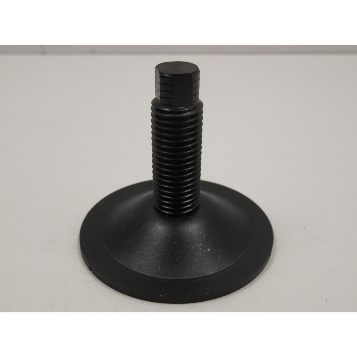 Holzstar Fuss ADH 2540, 3050 M16x35 und Absatz - Art. 059041251993