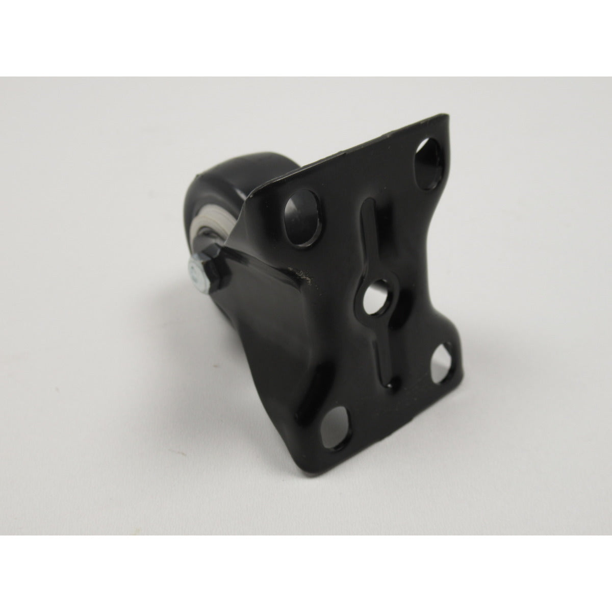 Holzstar Laufrolle ADH 2540, 3050 - Art. 059041252037
