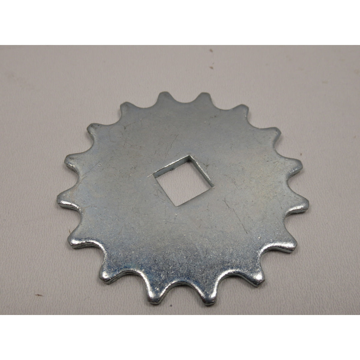 Holzstar Ritzel ADH 2540, 3050 - Art. 0590412565