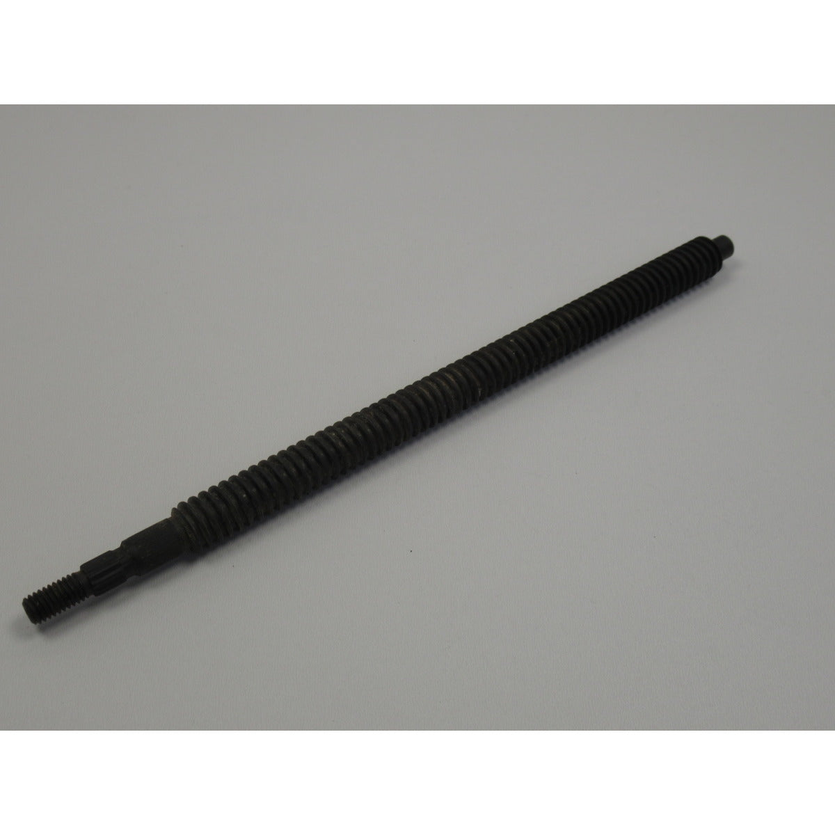 Holzstar Spindel ADH 2540, 3050 - Art. 0590412571