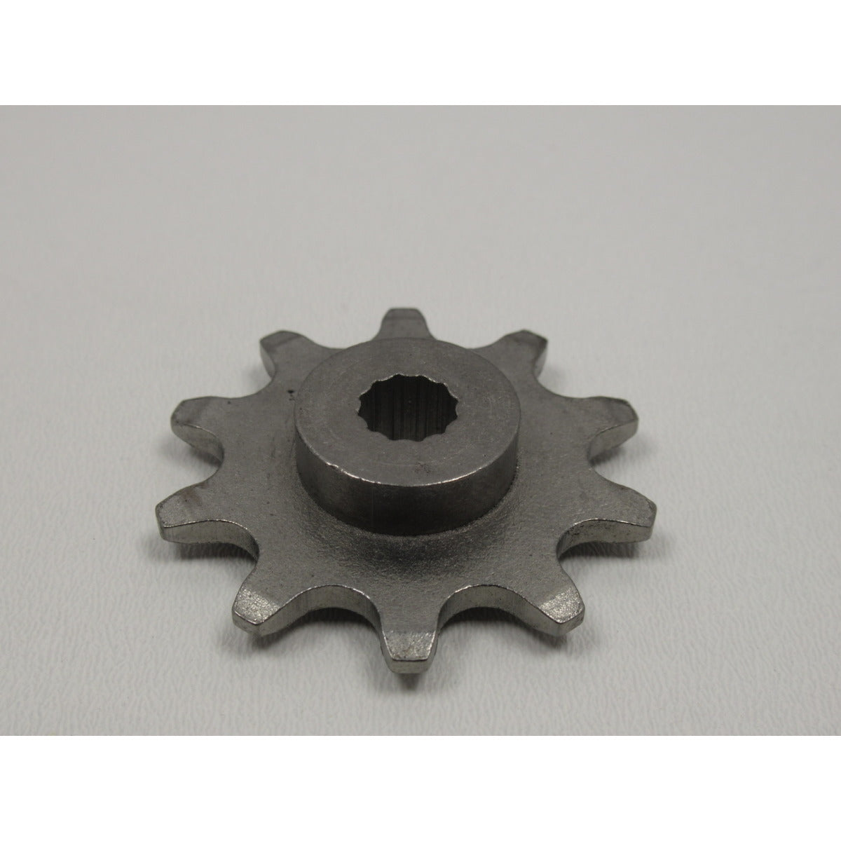 Holzstar Ritzel ADH 2540, 3050 - Art. 0590412579