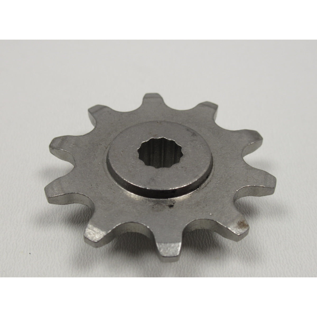 Holzstar Ritzel ADH 2540, 3050 - Art. 0590412579