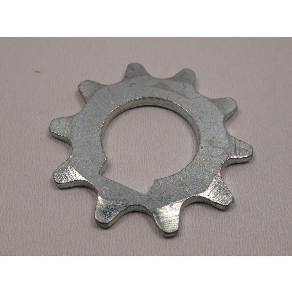 Holzstar Ritzel ADH 2540, 3050 - Art. 0590412586