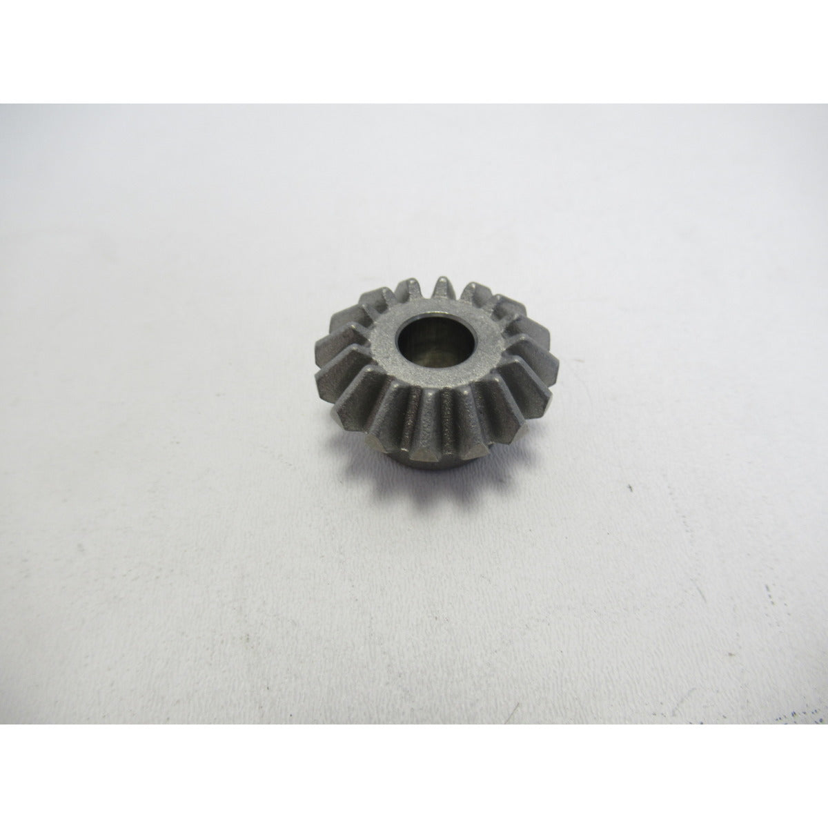 Holzstar Kegelrad ADH 2540, 3050 - Art. 0590412589