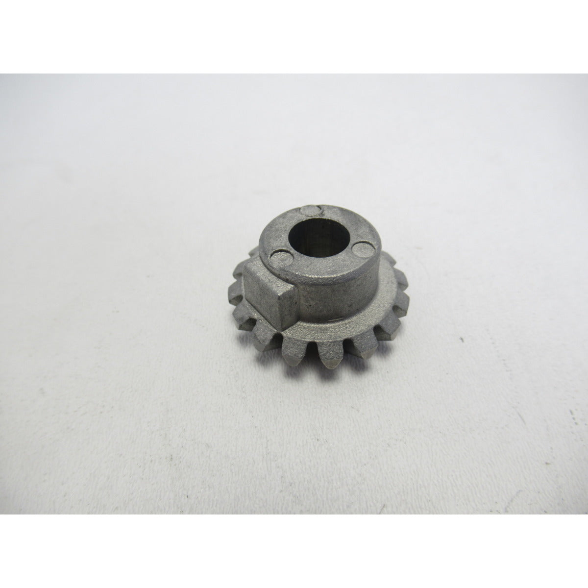 Holzstar Kegelrad ADH 2540, 3050 - Art. 0590412589