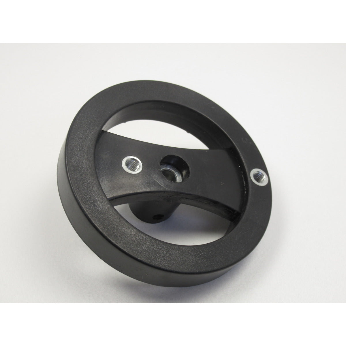 Holzstar Handrad ADH 2540, 3050 Ø124 - Art. 0590412596