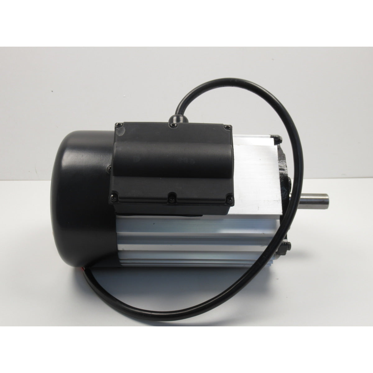 Holzstar Motor ADH 3050 / 230V 1,25kW - Art. 05904130109