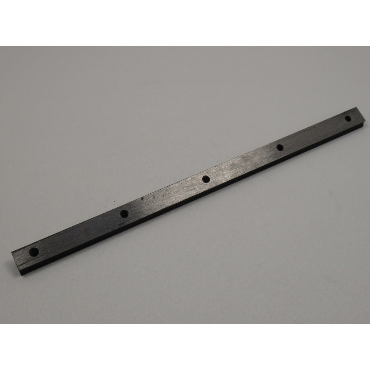 Holzstar Keilleiste ADH 3050 L.310mm - Art. 0590413043