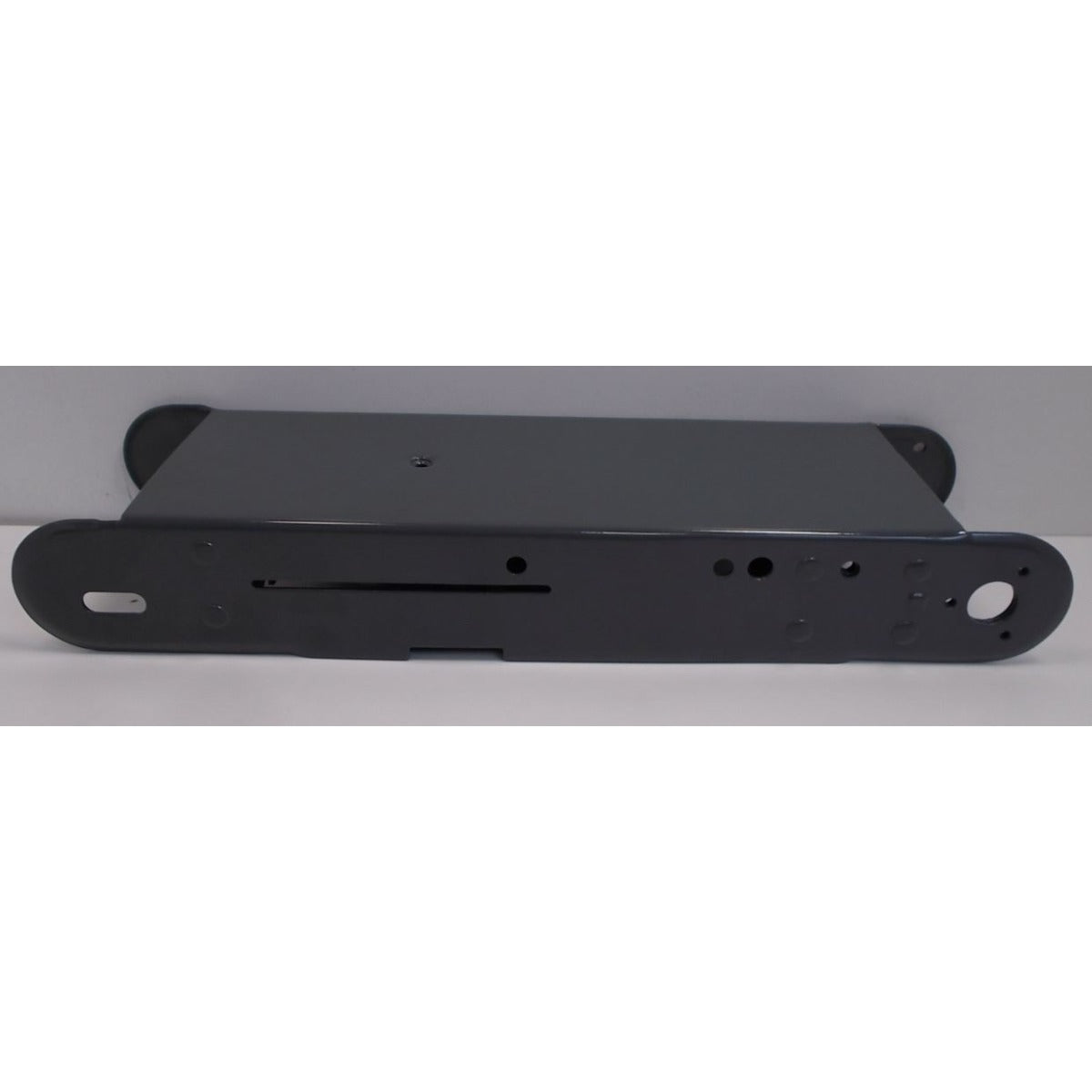 Holzstar Schleifbett BTS 150 RAL7016 - Art. 0590415004