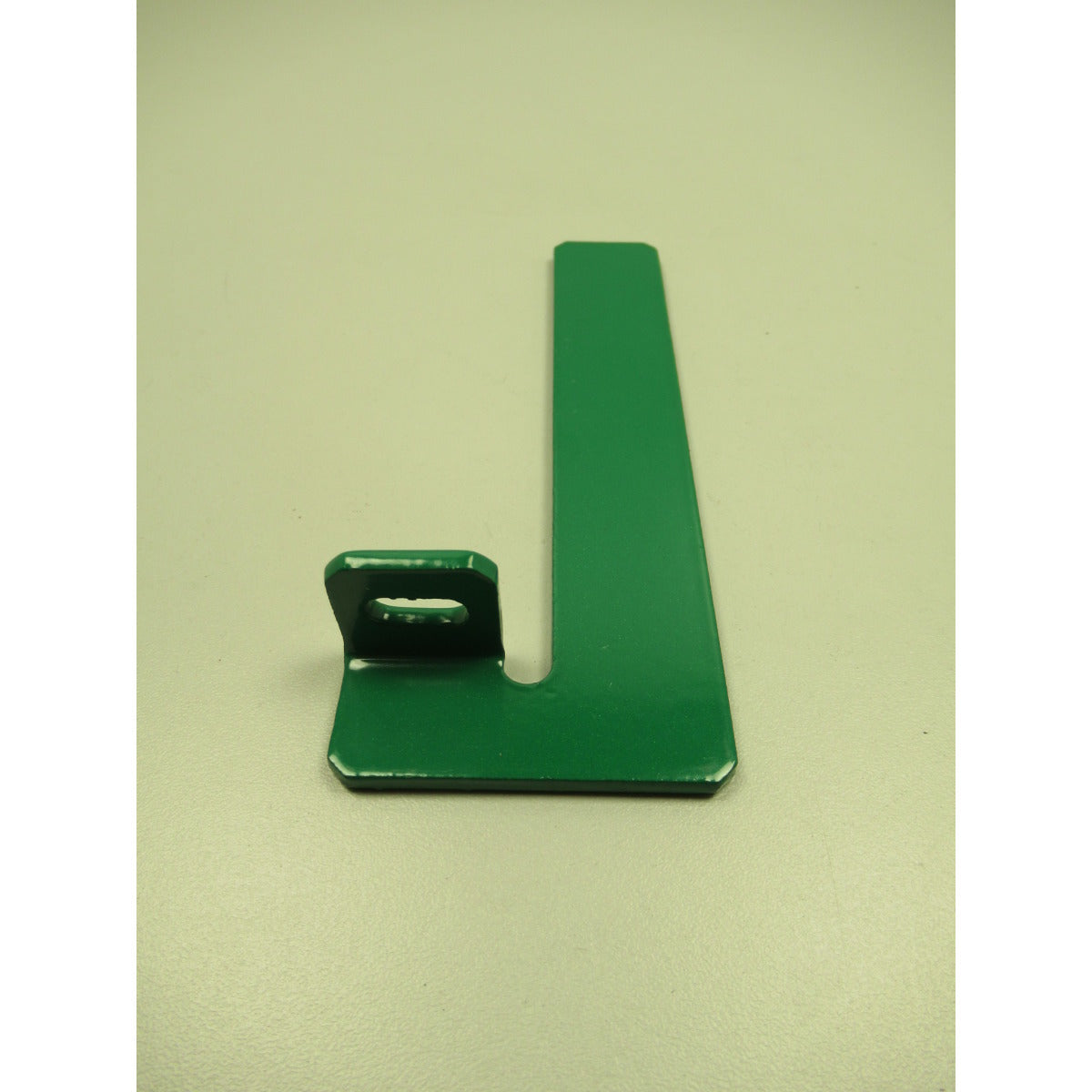 Holzstar Sicherheitsanschlag BTS 150 RAL6029 - Art. 0590415009
