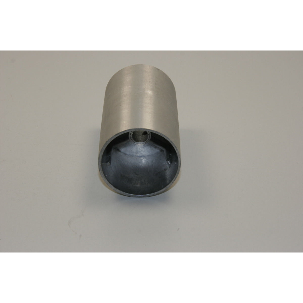 Holzstar Antriebsrolle BTS 150 Ø60X105 - Art. 0590415013 - Web groß Ersatzteil - Sonderposten 2