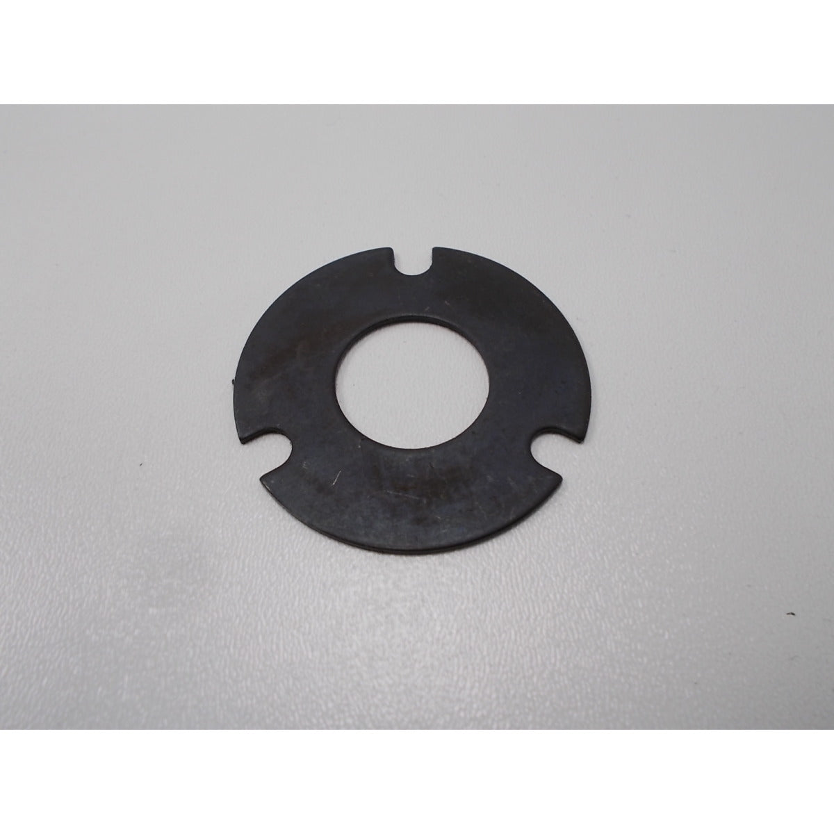 Holzstar Abstandshalter BTS 150 Ø46 - Art. 0590415017