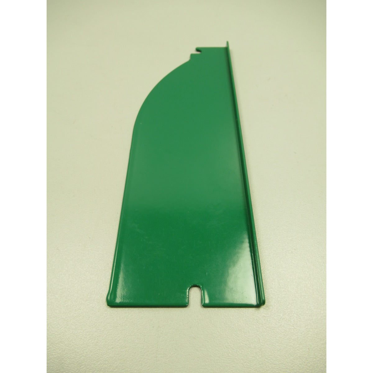 Holzstar Schutzabdeckung BTS 150,101 RAL6029 - Art. 0590415032