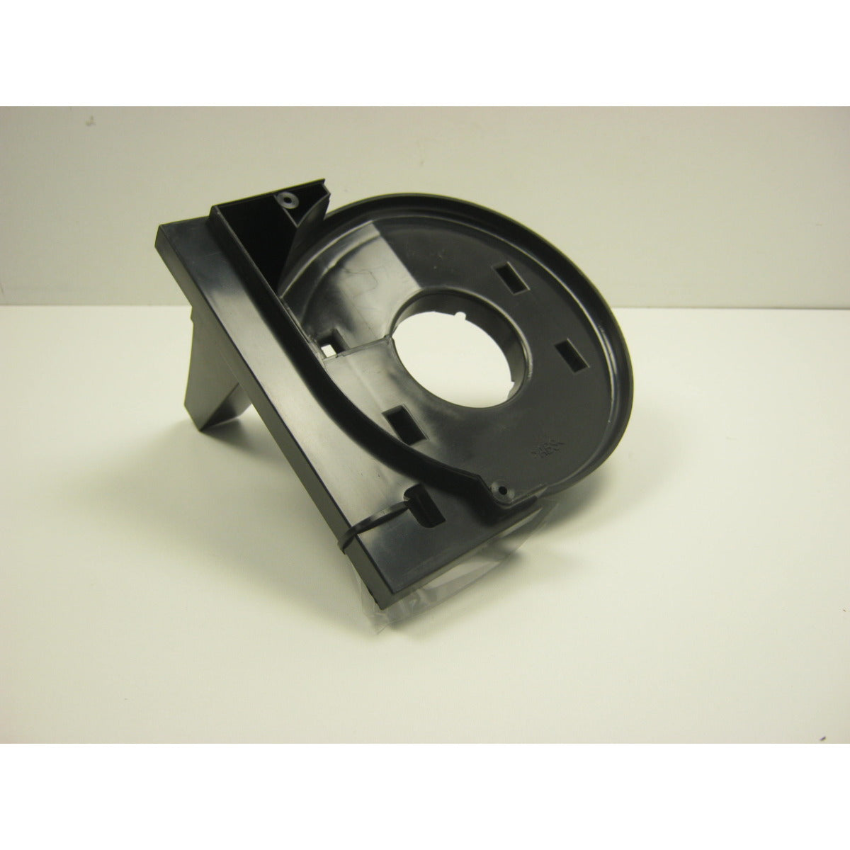 Holzstar Schleiftellersupport BTS 150 - Art. 0590415033