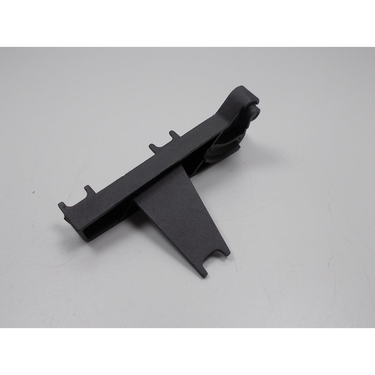 Holzstar Arbeitstischsupport BTS 150, 101 - Art. 0590415036