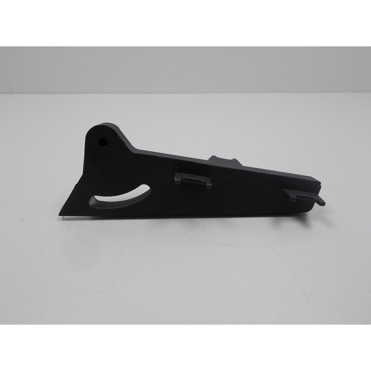 Holzstar Arbeitstischsupport BTS 150, 101 - Art. 0590415036