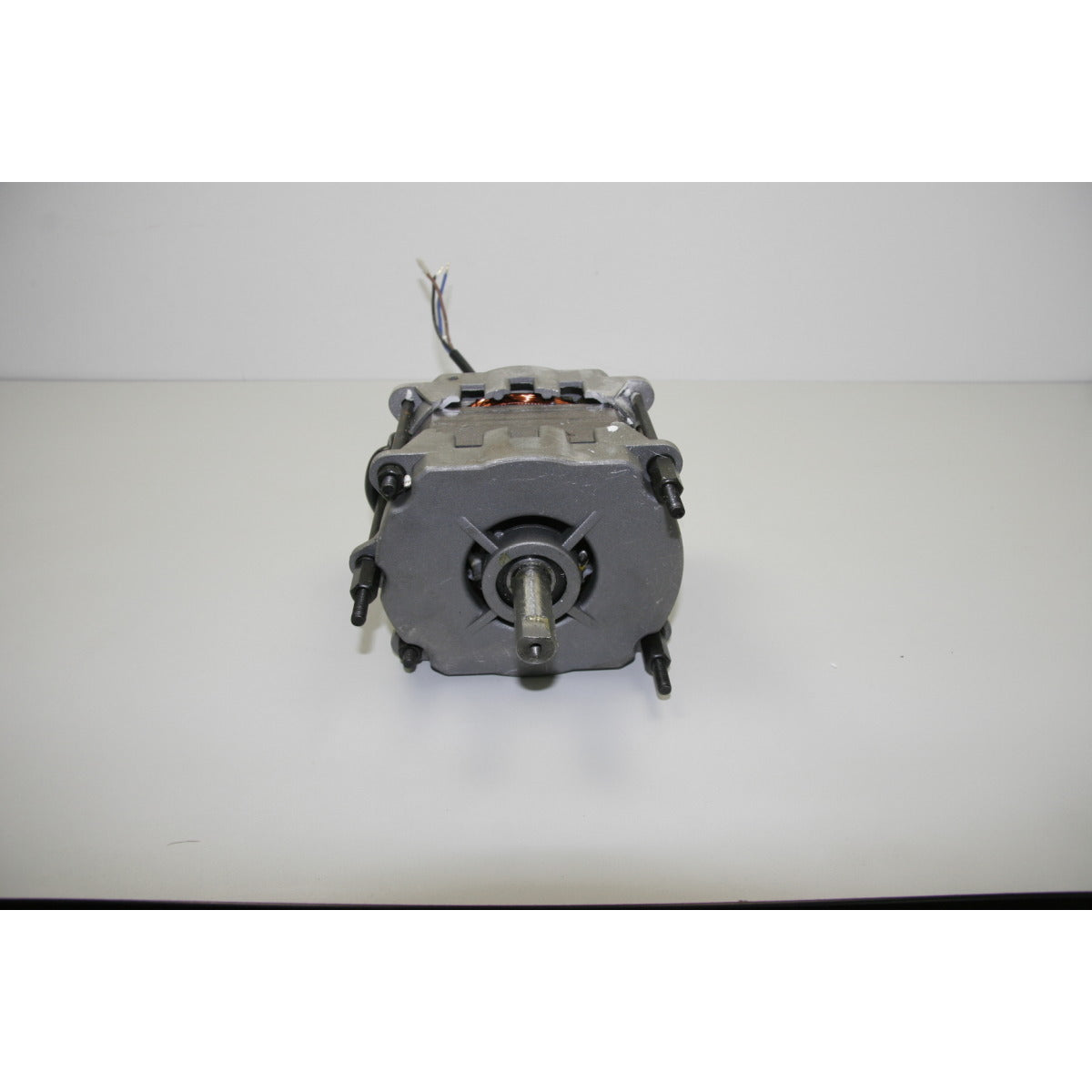 Holzstar Motor BTS 150 / 230V - Art. 0590415039