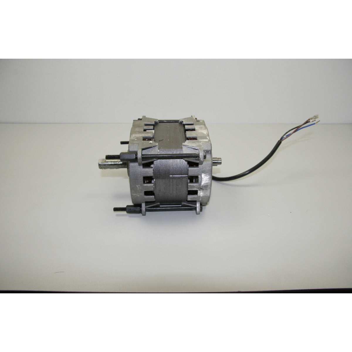 Holzstar Motor BTS 150 / 230V - Art. 0590415039