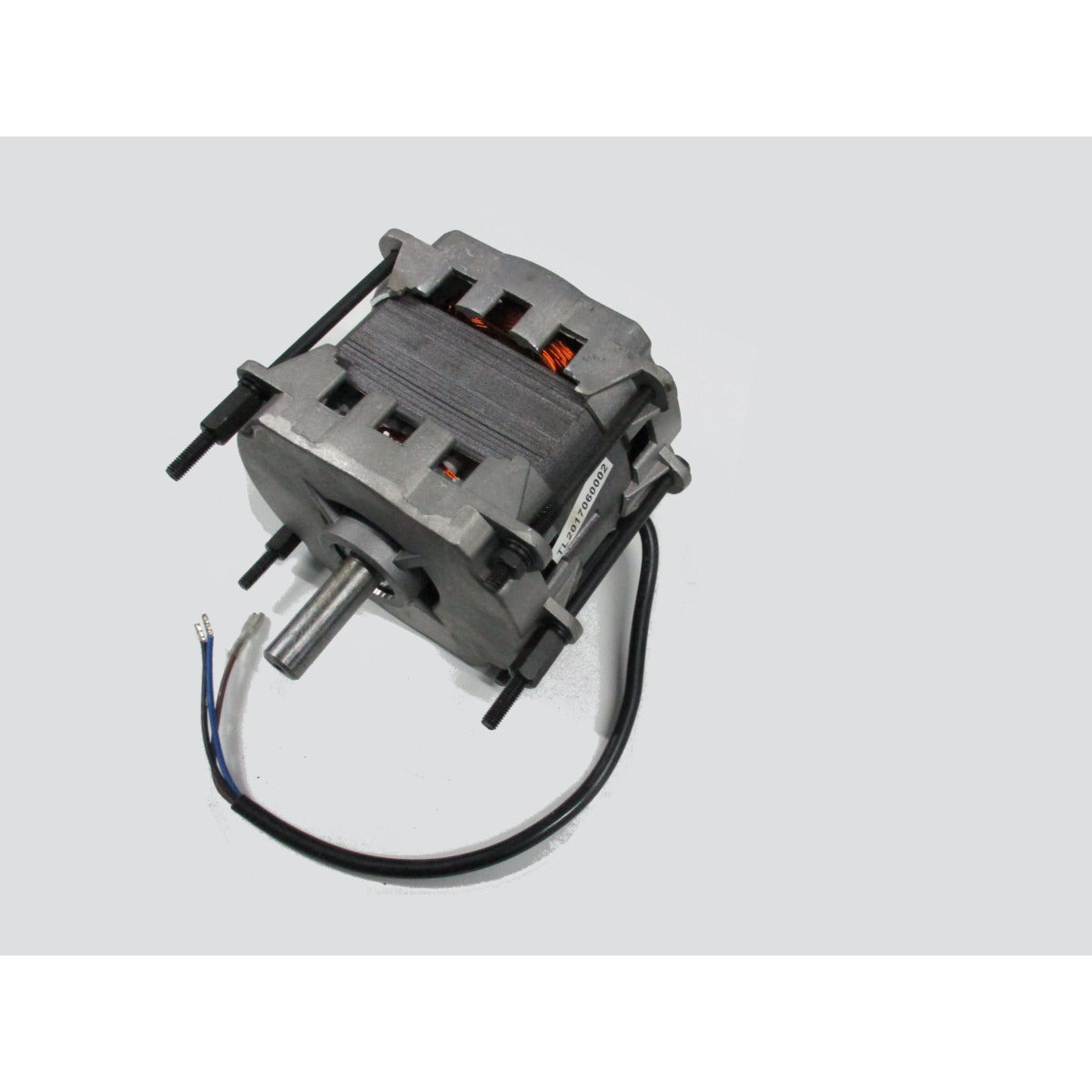 Holzstar Motor BTS 150 / 230V - Art. 0590415039
