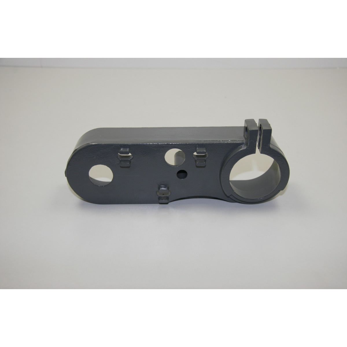 Holzstar Bettsupport BTS 150 RAL9005 - Art. 0590415053