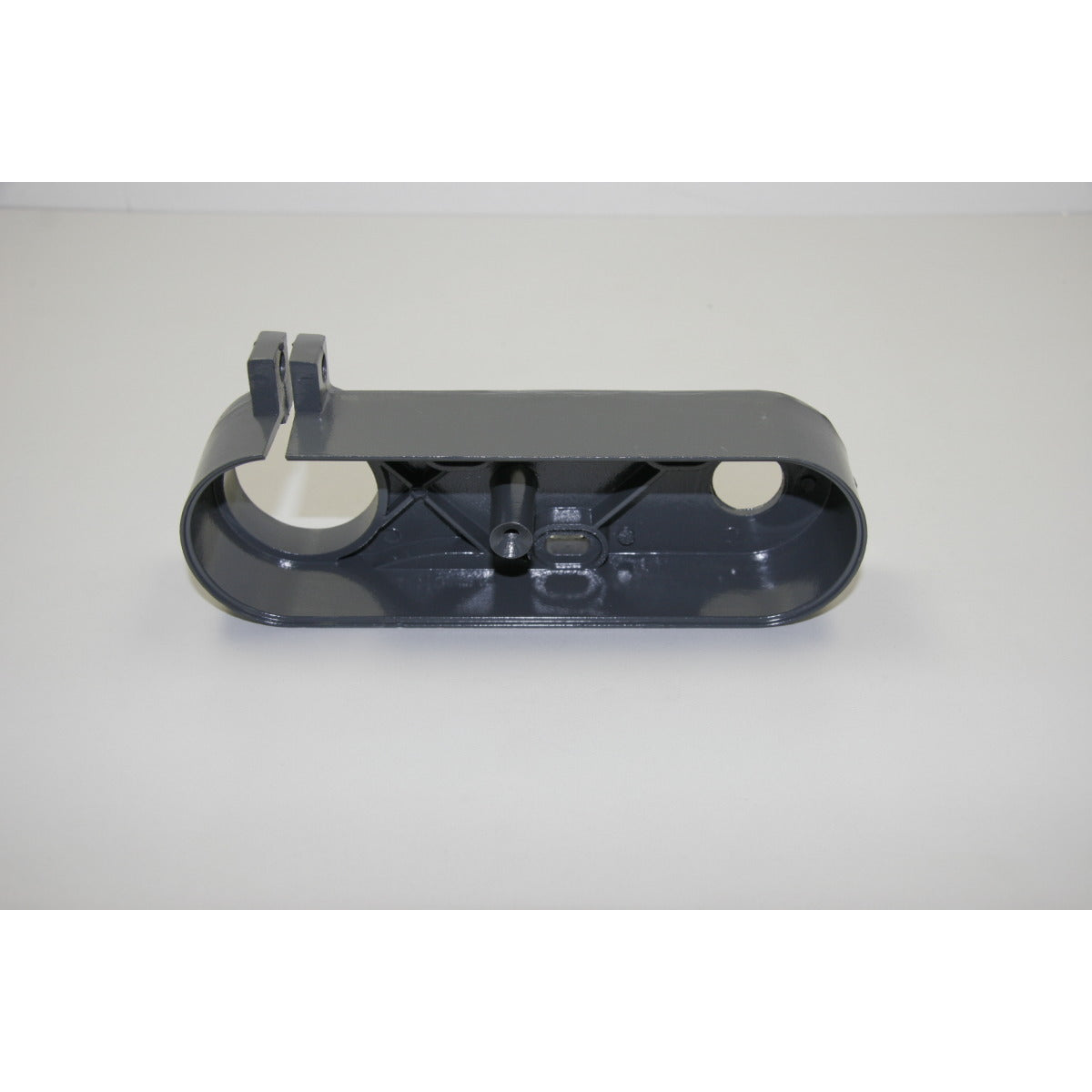Holzstar Bettsupport BTS 150 RAL9005 - Art. 0590415053