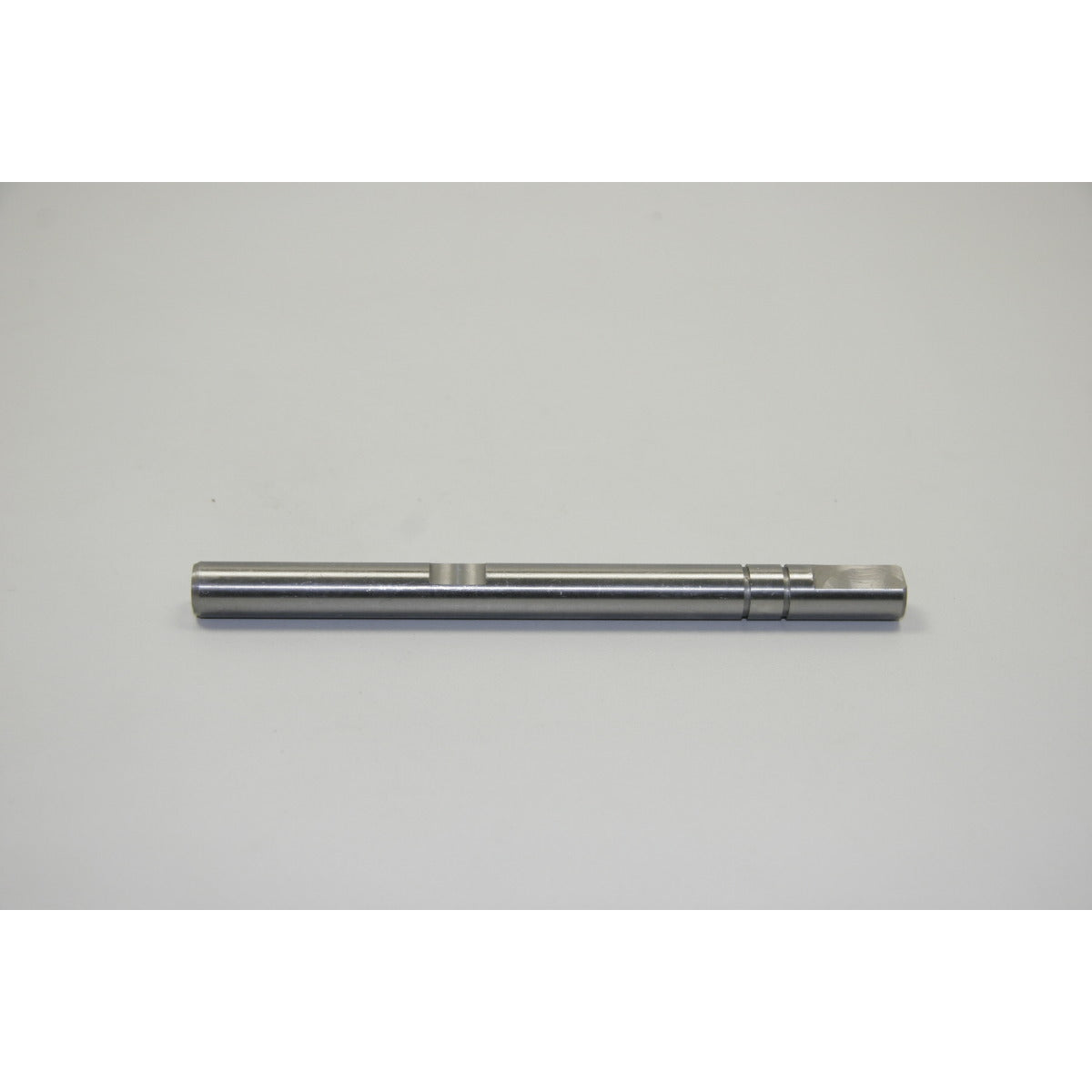 Holzstar Achse BTS 150 - Art. 0590415059