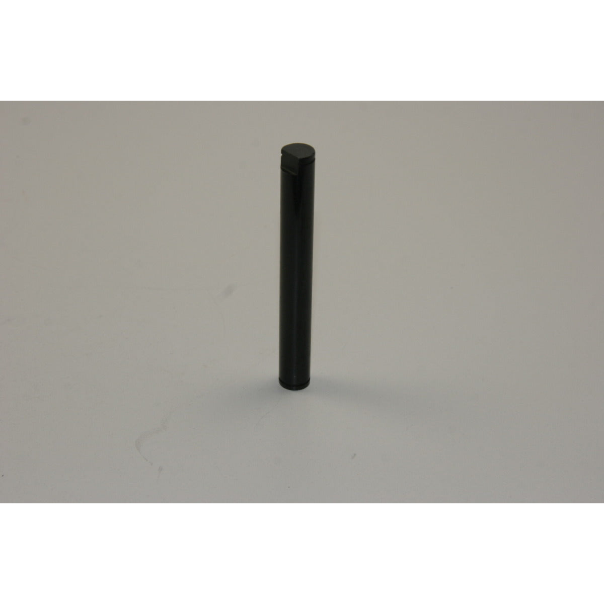 Holzstar Achse BTS 150 - Art. 0590415064