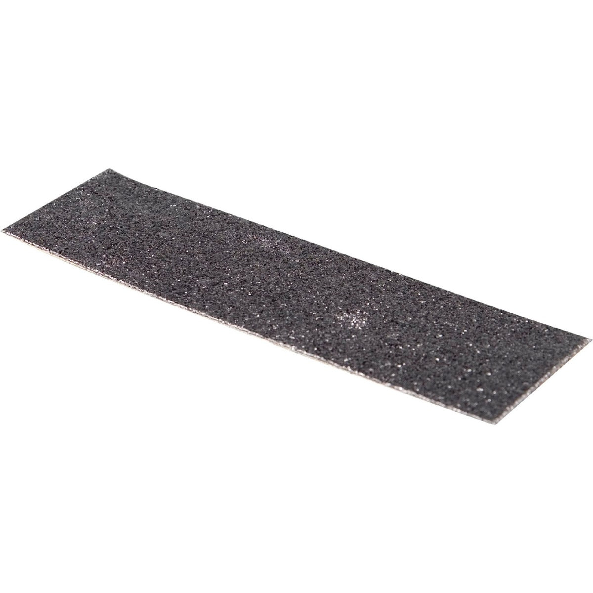 Holzstar Graphitbelag BTS 250 150x450 - Art. 05904250021