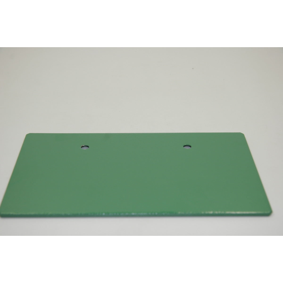 Holzstar Sicherheitsanschlag BTS 250 RAL6029 - Art. 0590425007