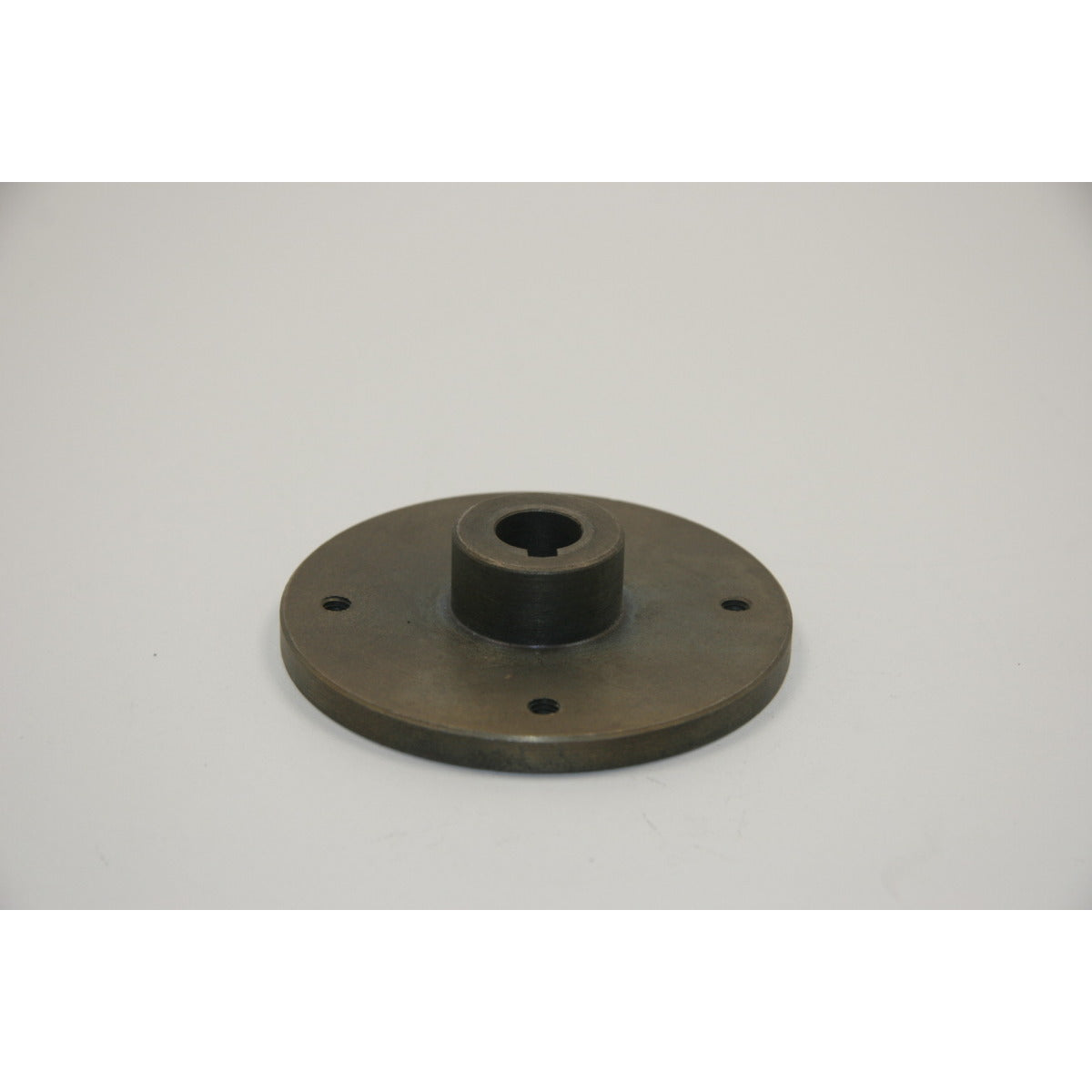 Holzstar Antriebsscheibe BTS 250 - Art. 0590425025