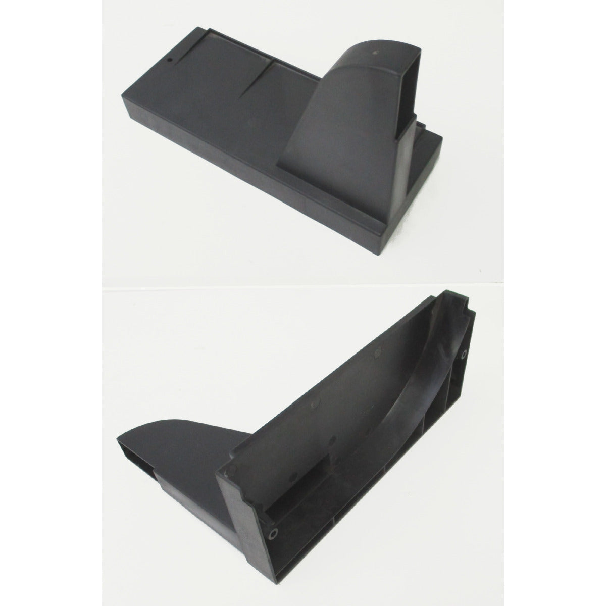 Holzstar Schleiftellersupport BTS 250 - Art. 0590425028