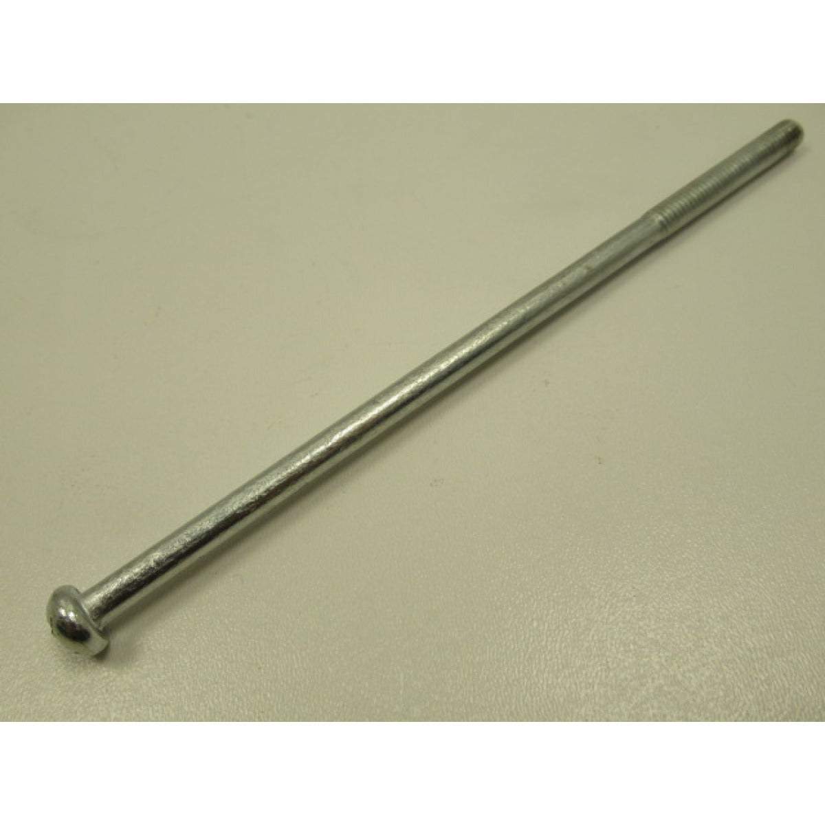 Holzstar Spezialschraube BTS 250 Kreuzschlitz M6x145 - Art. 0590425043