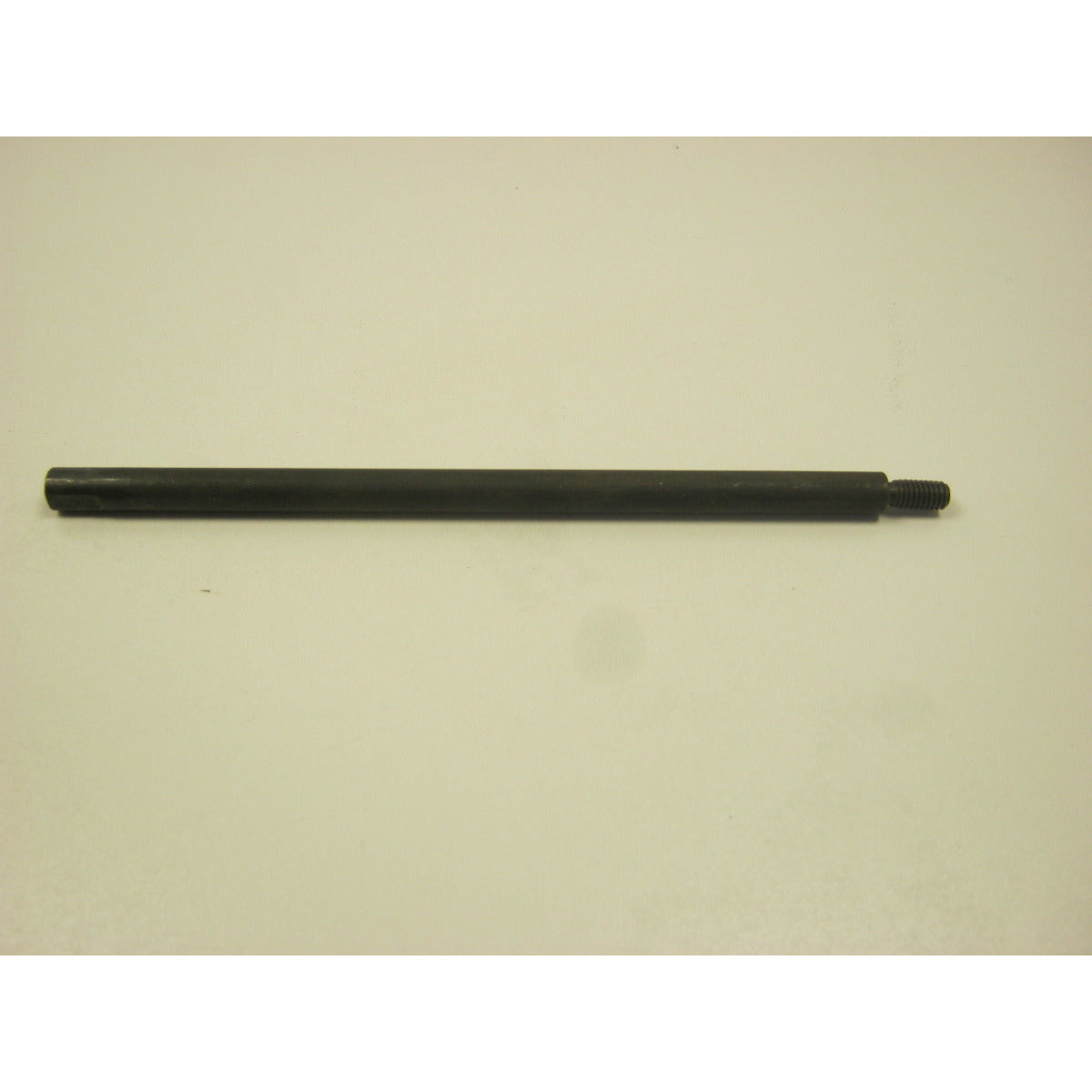 Holzstar Spezialschraube BTS 250 M6X12 - Art. 0590425045