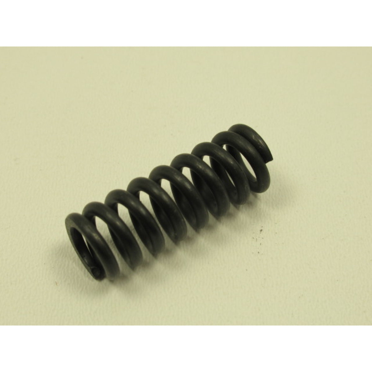Holzstar Feder BTS 250 12,2x2,25x32 - Art. 0590425068