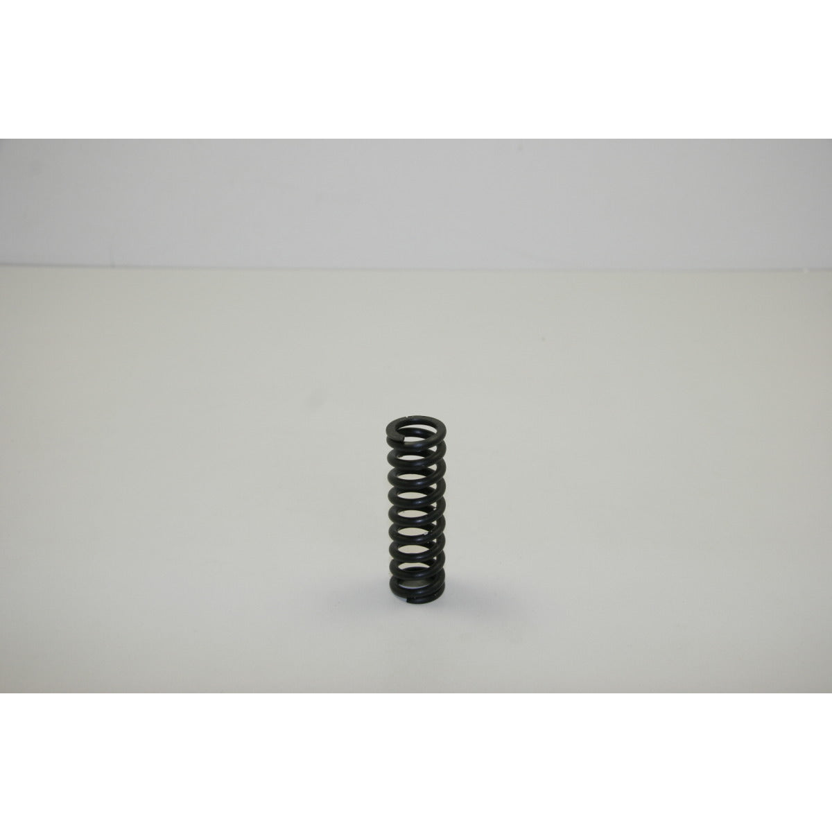 Holzstar Feder BTS 250 22x3,6x68 - Art. 0590425075