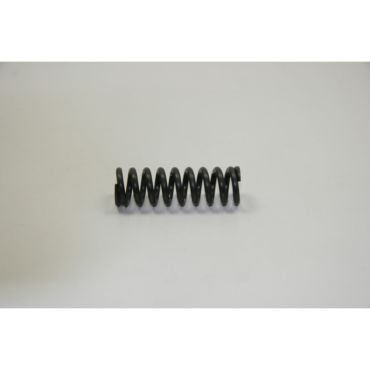 Holzstar Feder BTS 250 22x3,6x68 - Art. 0590425075