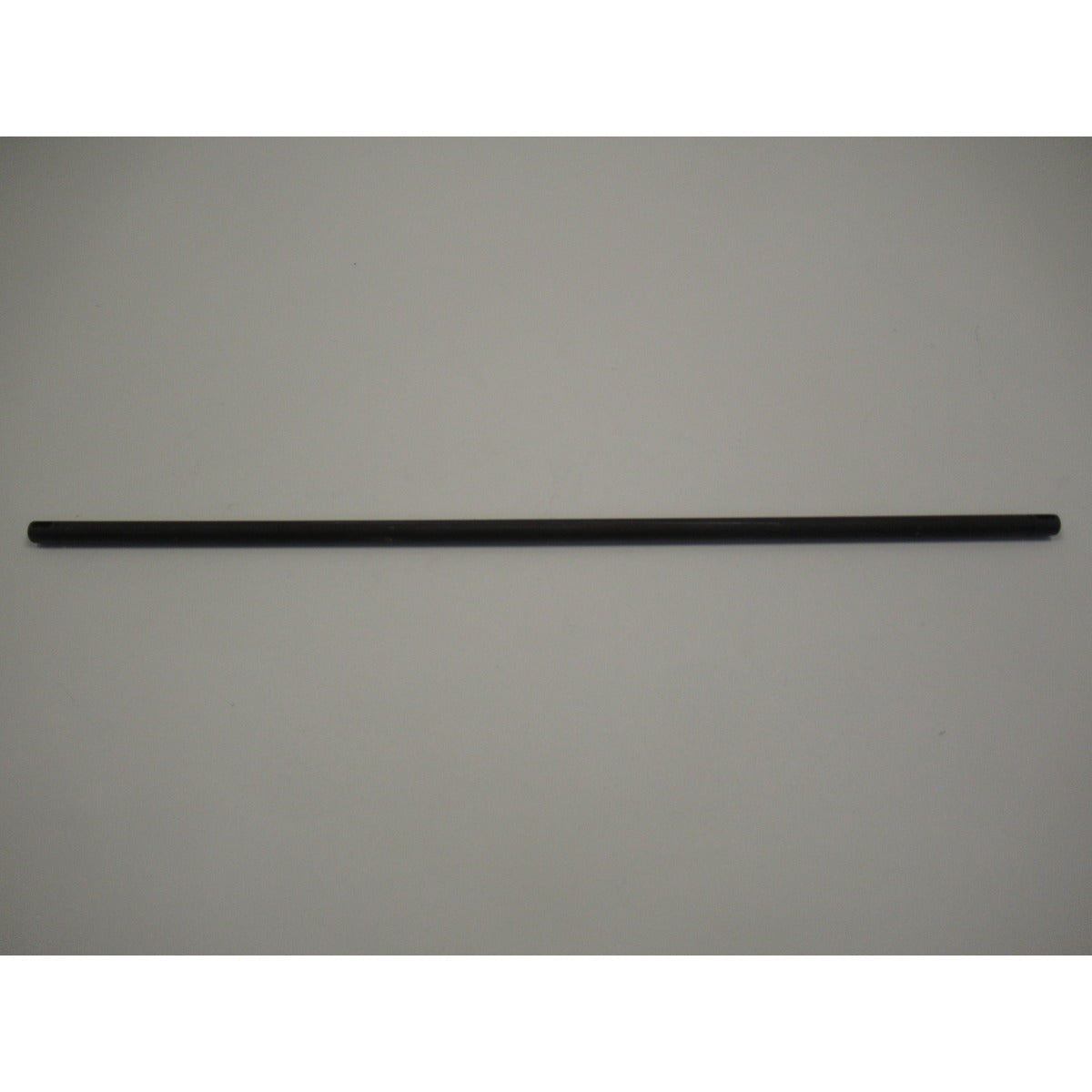 Holzstar Welle DH 330 - Art. 05904330116A