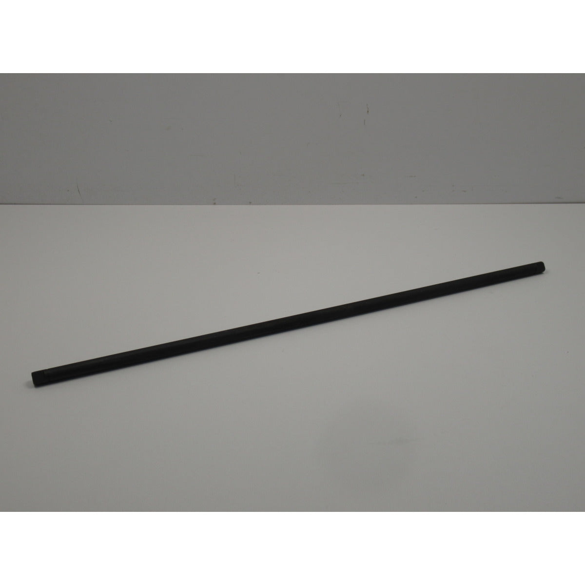 Holzstar Welle DH 330 - Art. 05904330116