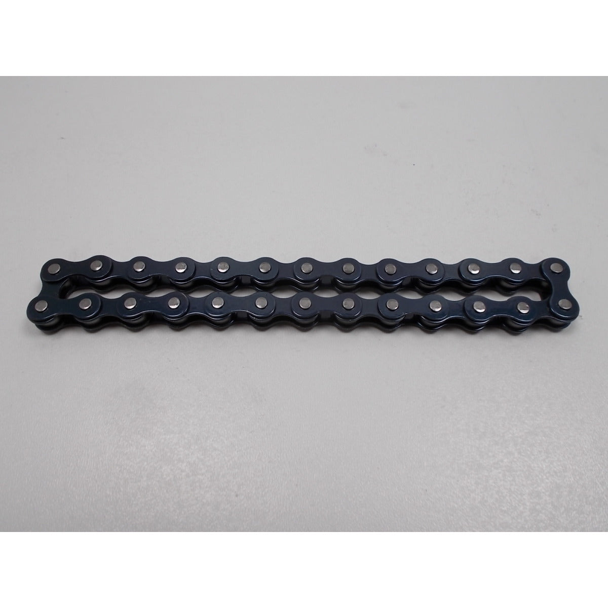 Holzstar Kette DH 330 - Art. 0590433013